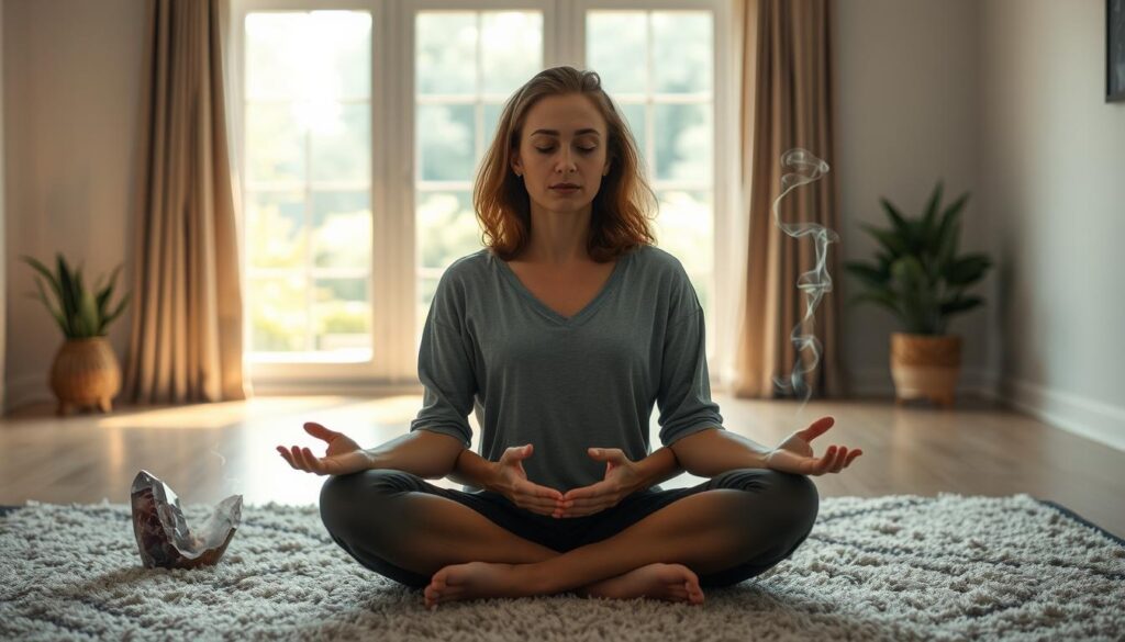 navigating the challenges remote viewing