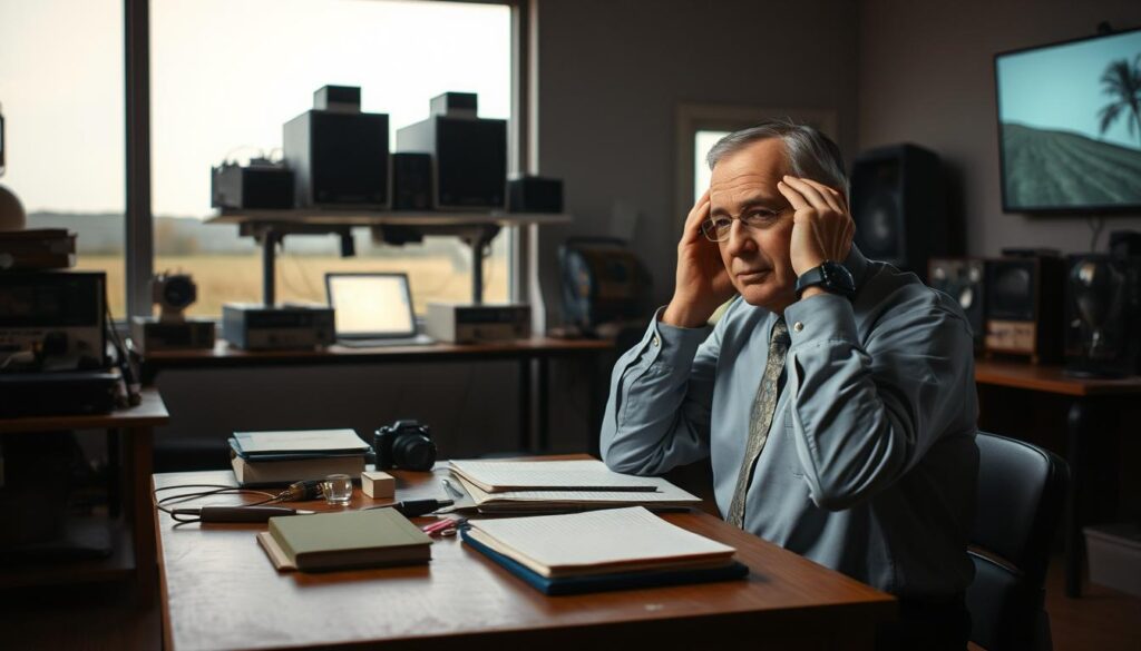 pat price remote viewing