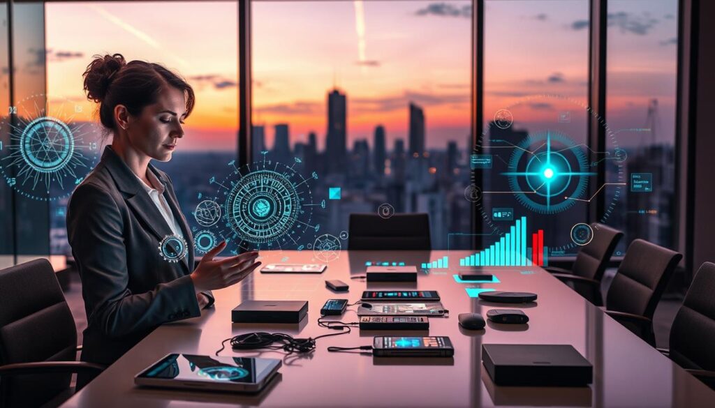 practical applications information