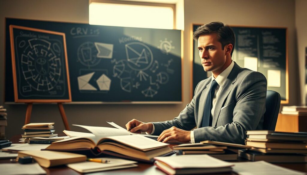 practical limitations of coordinate remote viewing