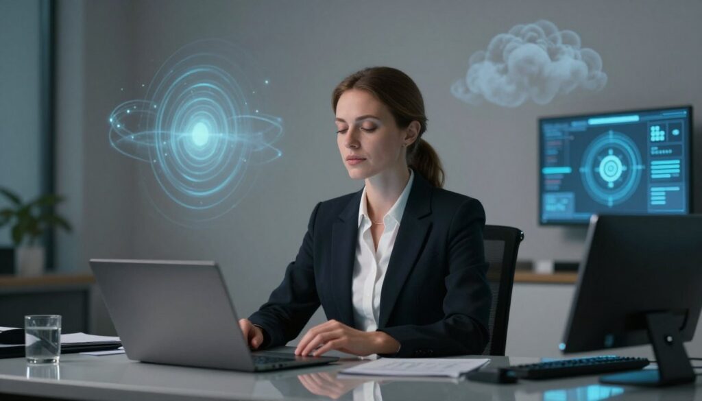 practical remote viewing