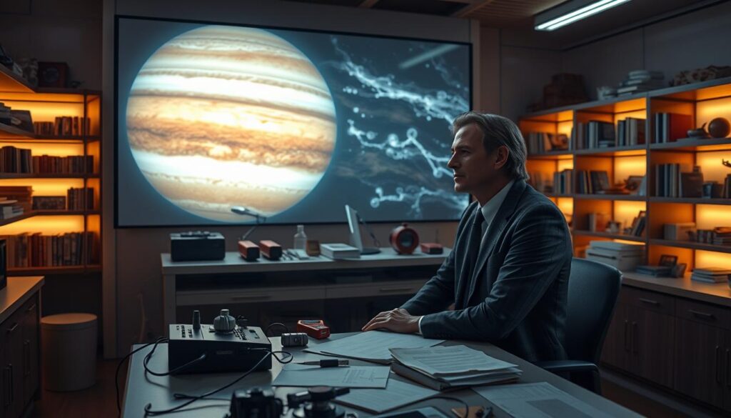 project stargate remote viewing