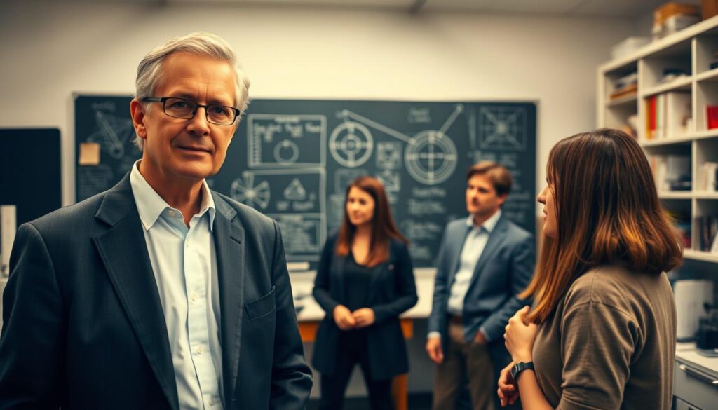 puthoff russell targ