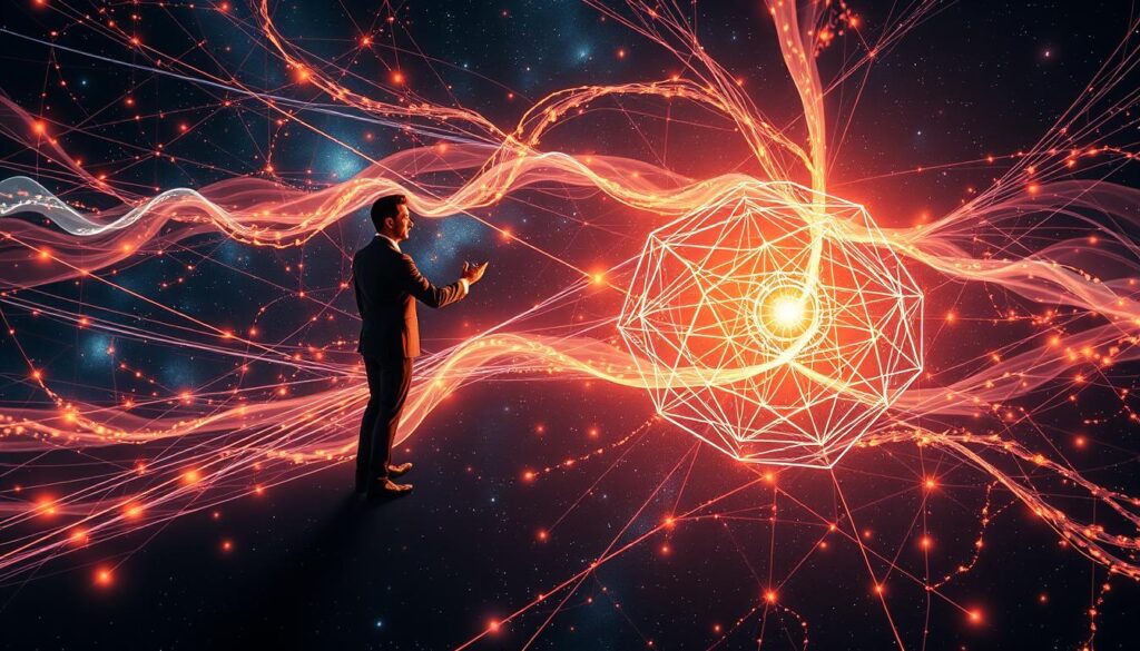 quantum nonlocality