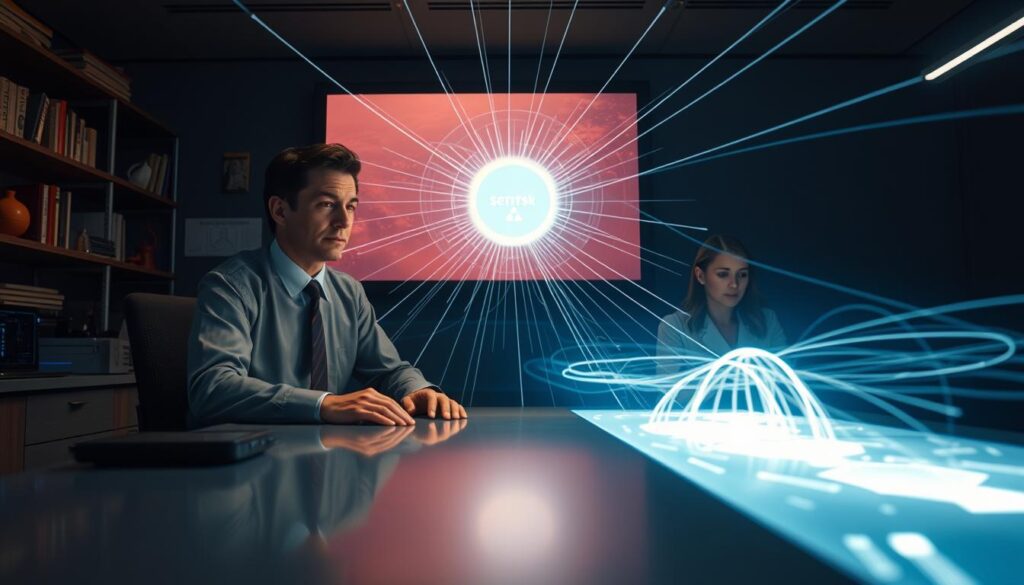 remote viewing
