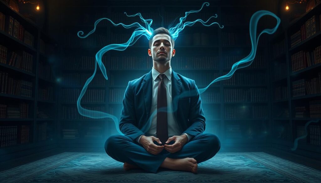 remote viewing