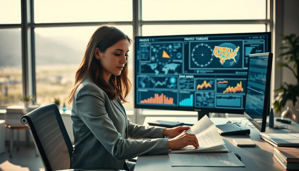 remote viewing analysis