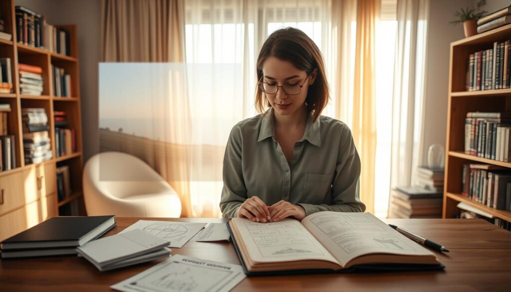 remote viewing challenges