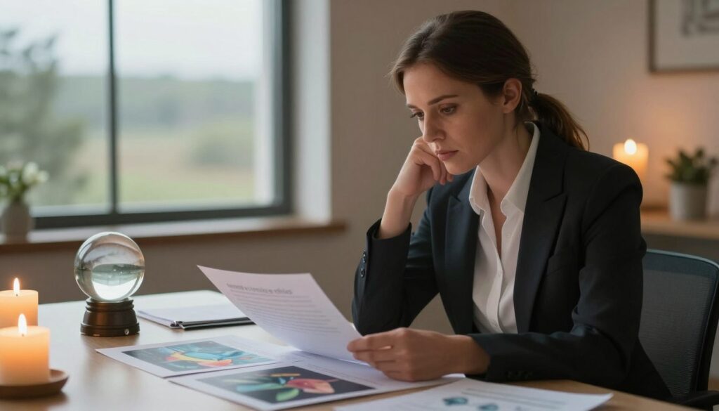 remote viewing ethics