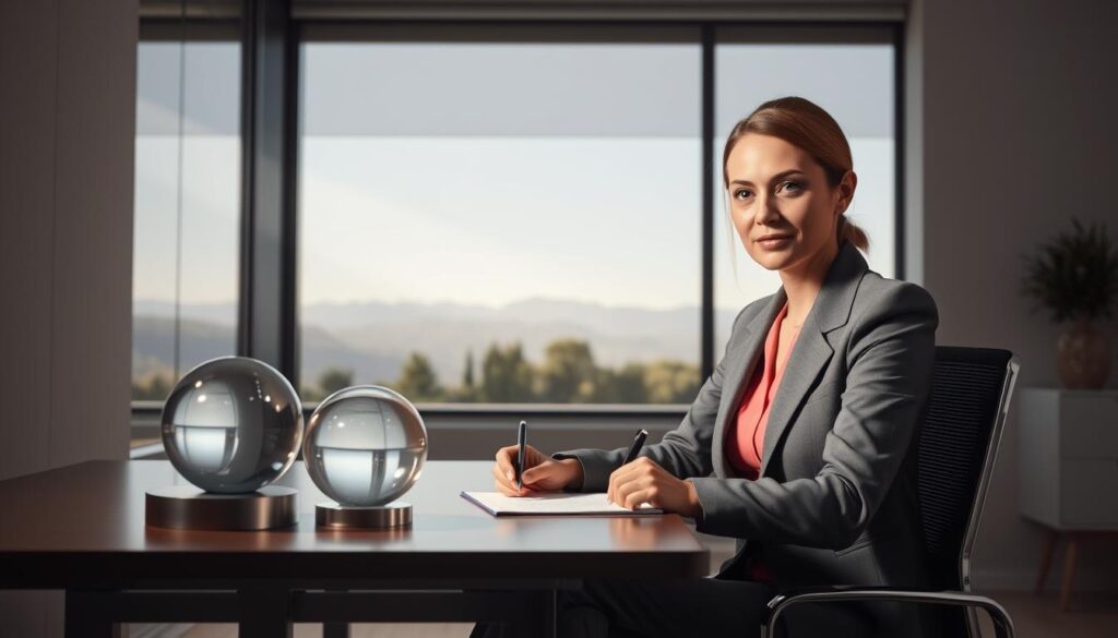 remote viewing fundamentals