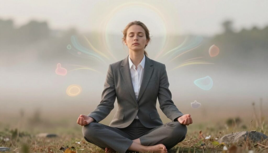 remote viewing impressions