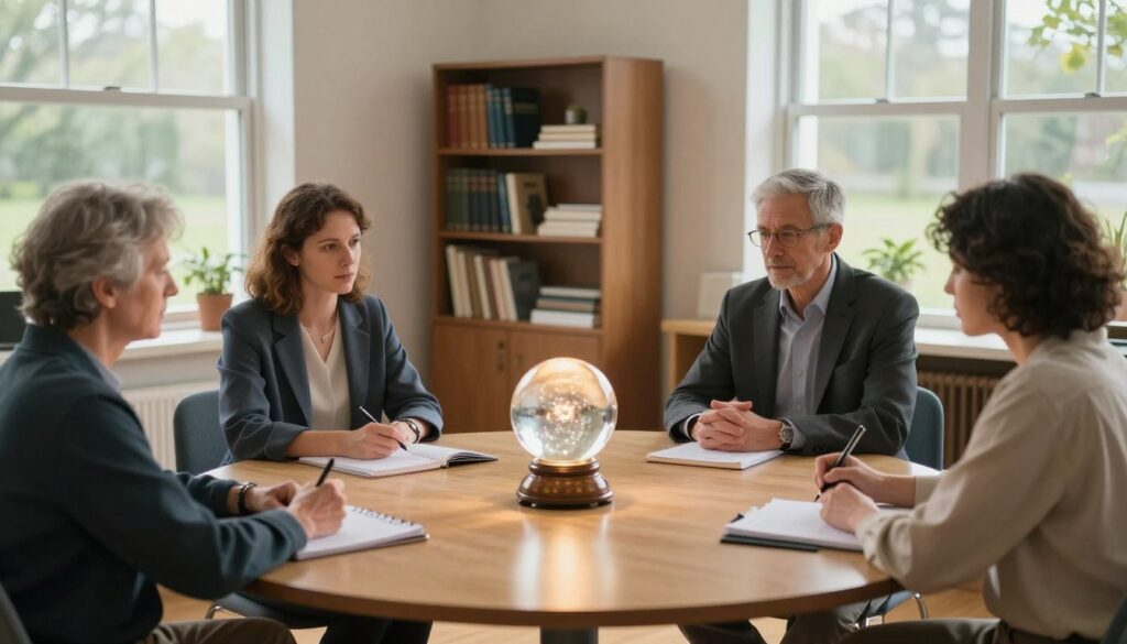 remote viewing lessons