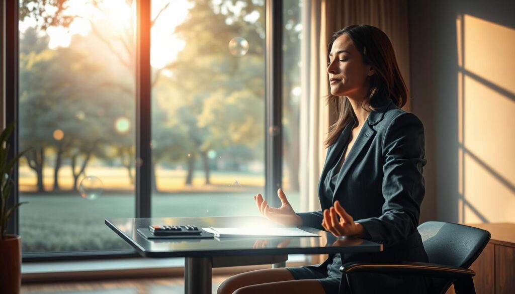 remote viewing myths