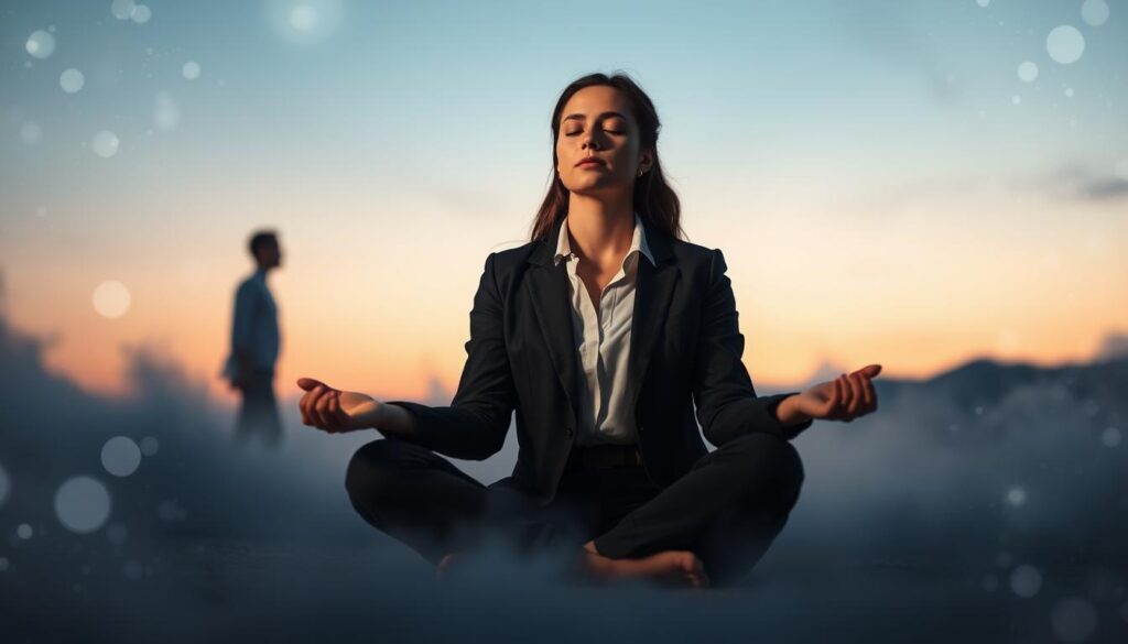 remote viewing myths