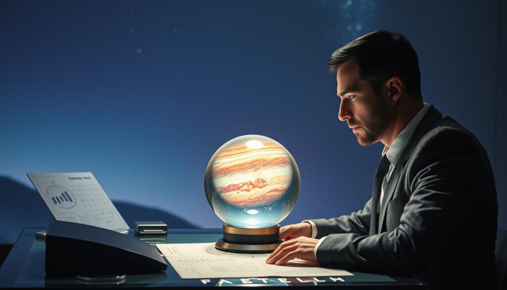 remote viewing origins