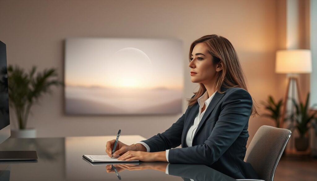 remote viewing protocol