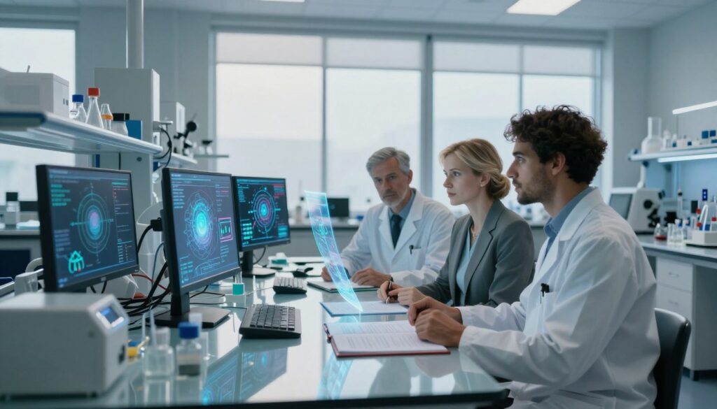 remote viewing scientific perspectives