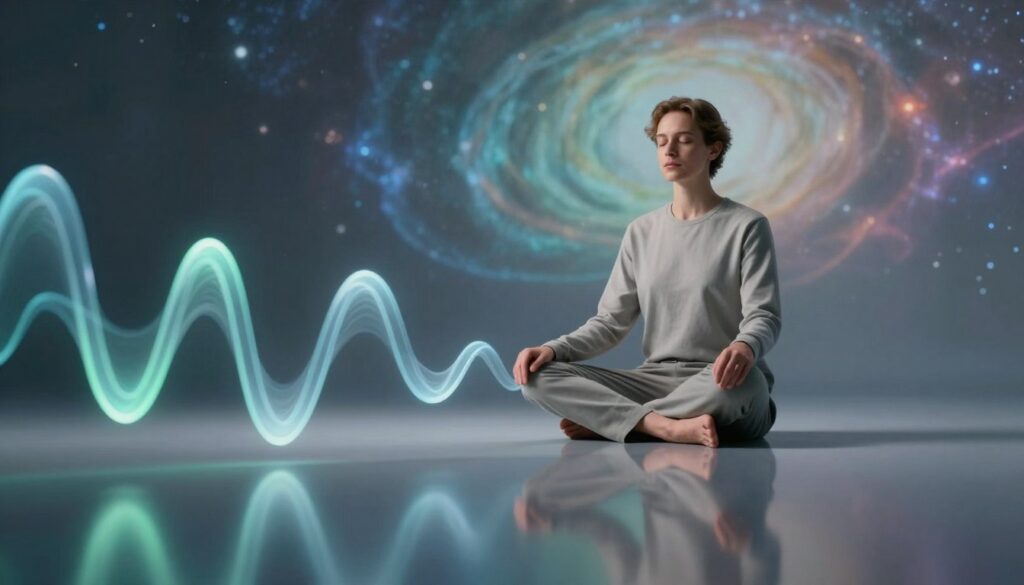 remote viewing signal line