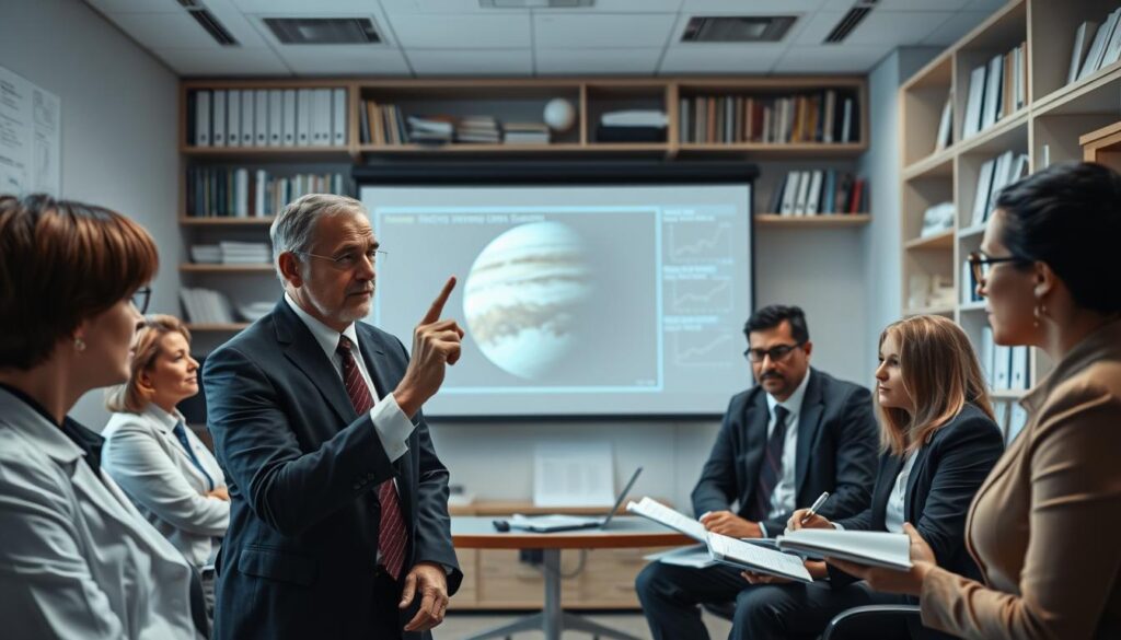 remote viewing skepticism