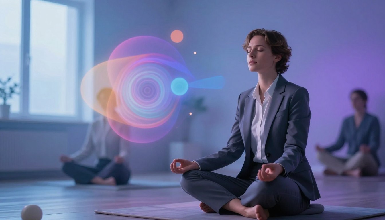 remote viewing stage five abstract target analysis