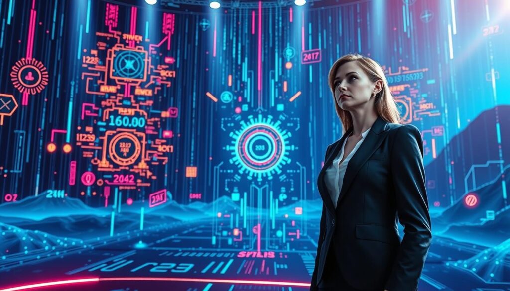 remote viewing stage four complex data matrix