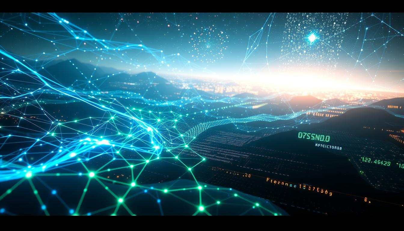 remote viewing stage four complex data matrix