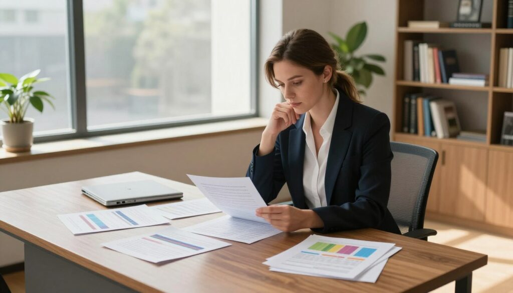 remote viewing summary