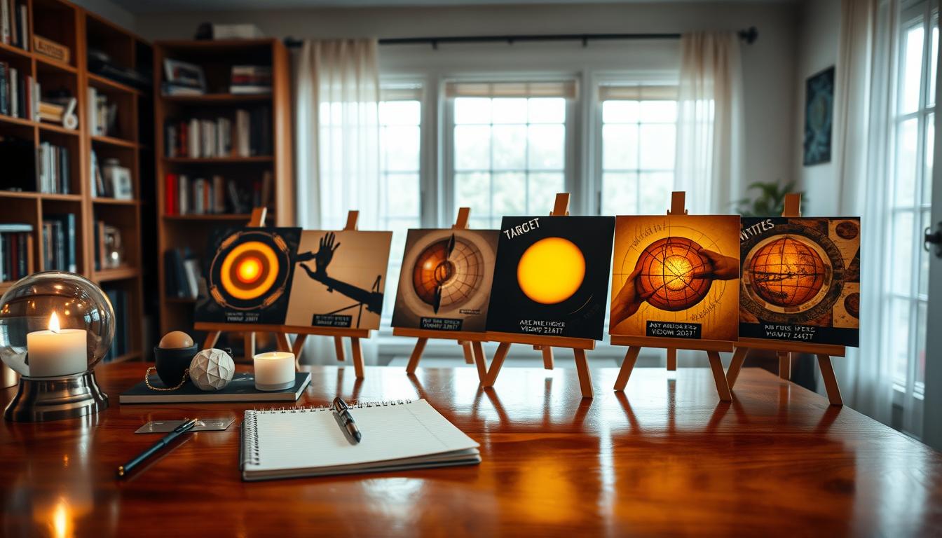 remote viewing targets for beginners with coordinates