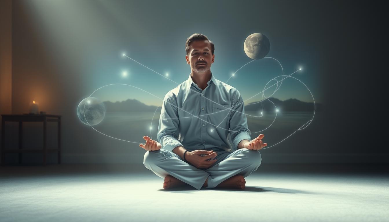 remote viewing training courses based on ingo swann