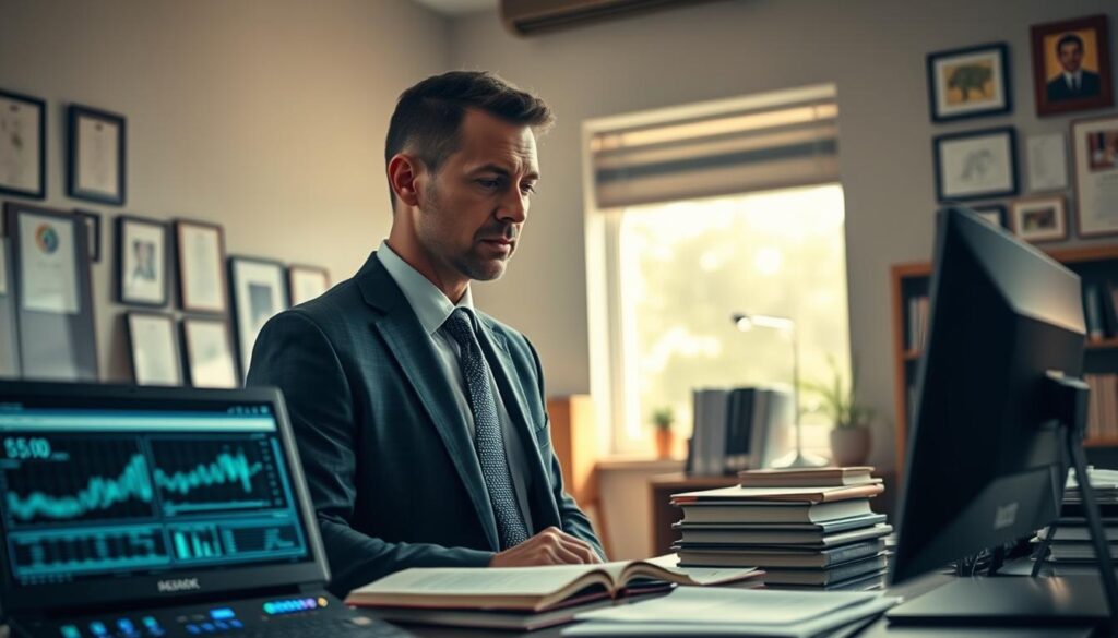 renowned psi researcher