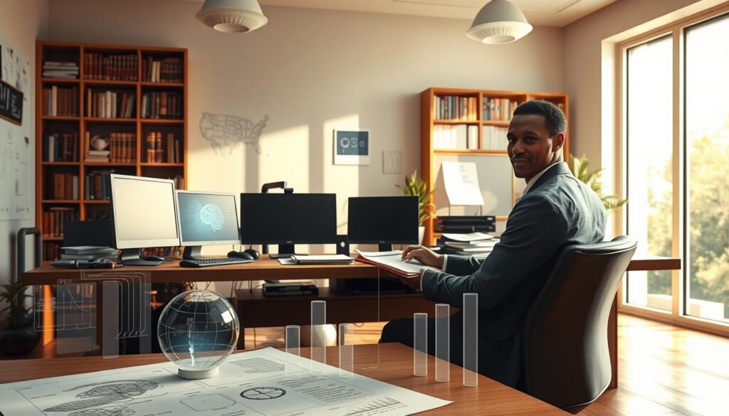 replicating remote viewing