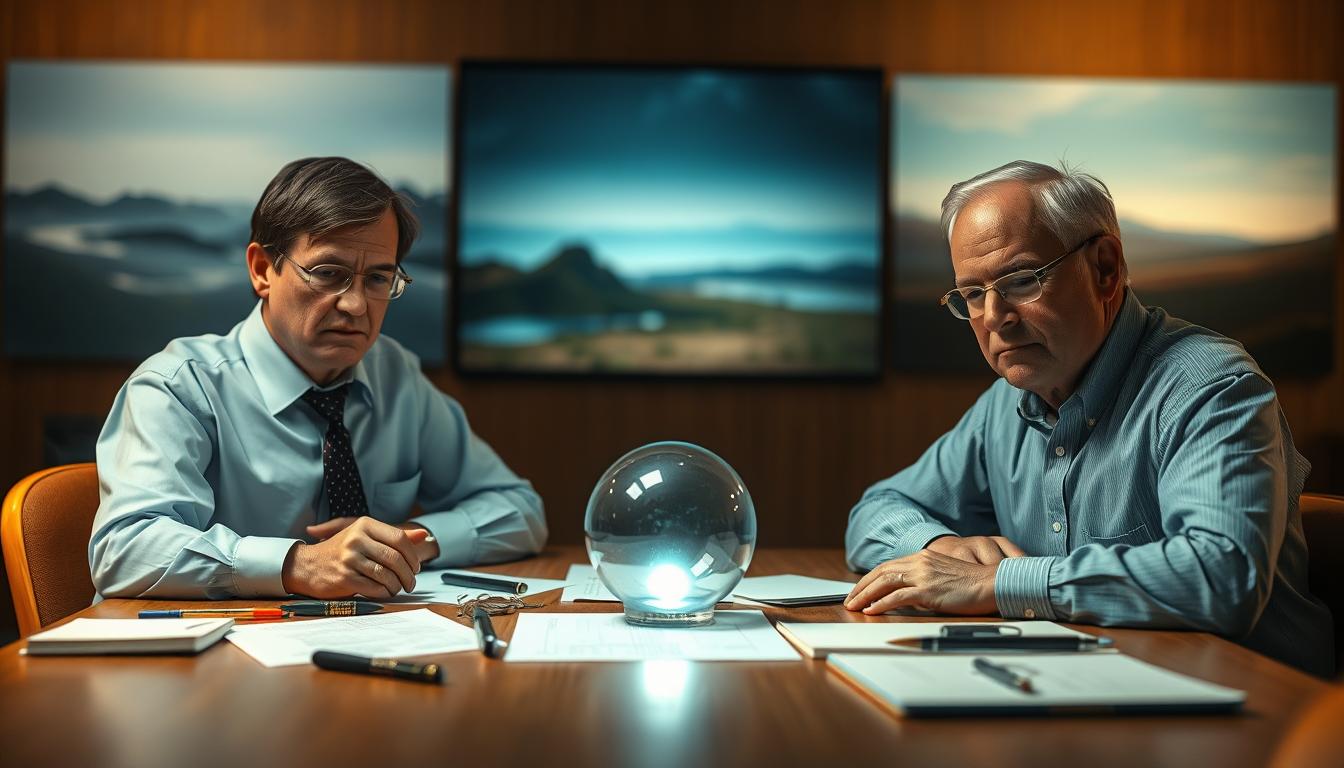 russell targ and harold puthoff remote viewing studies