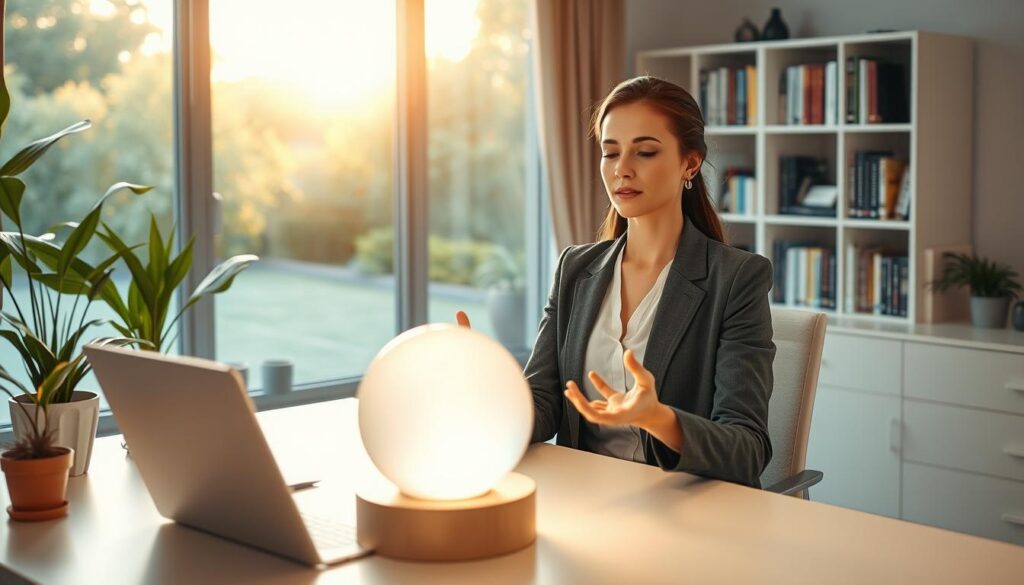 safety remote viewing