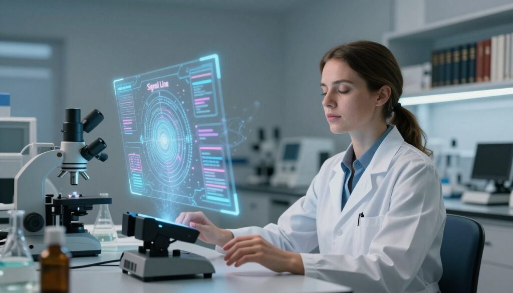 scientific remote viewing