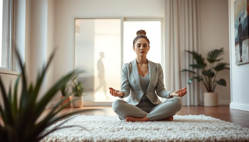 sensory awareness remote viewing