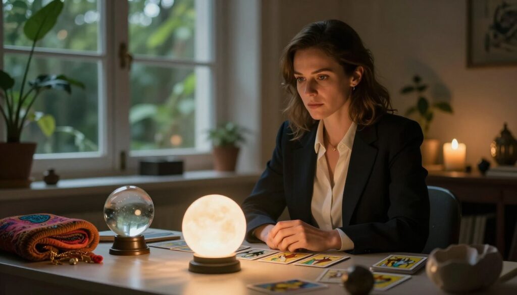 sensory cues remote viewing