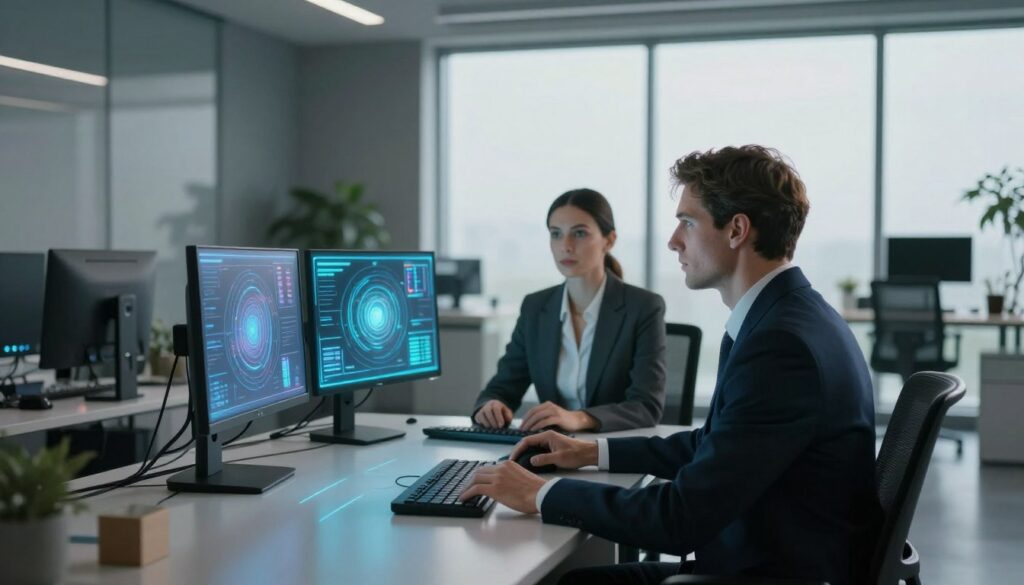 sensory data remote viewing