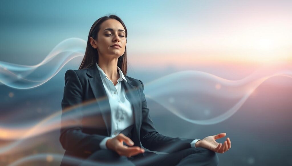 sensory impressions remote viewing