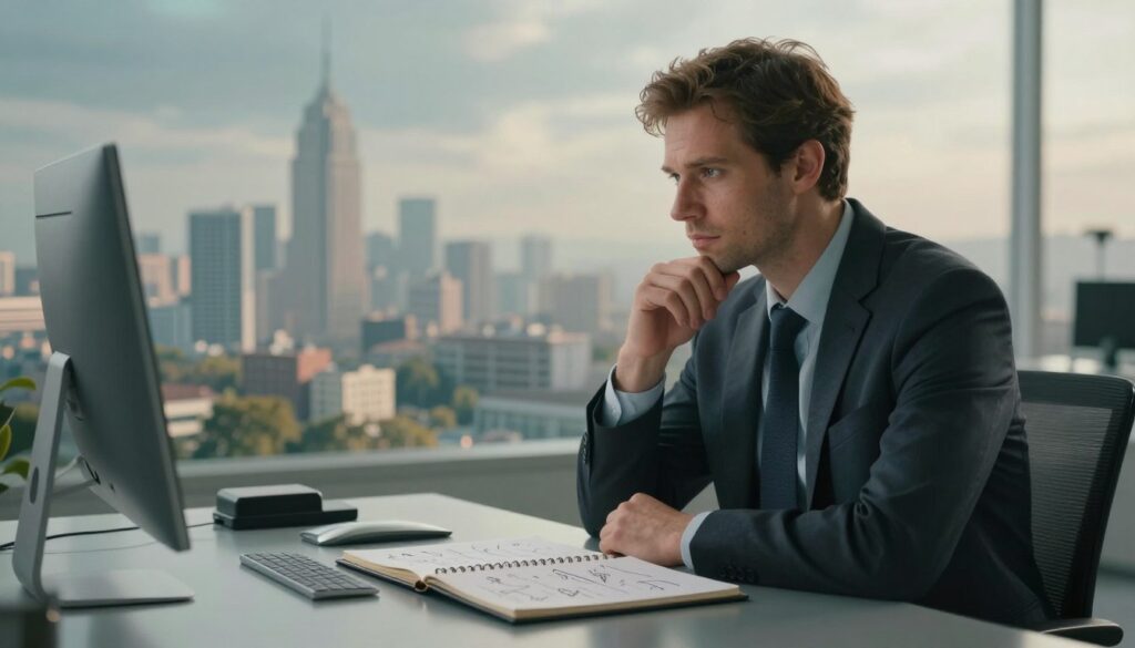 separating fact from fantasy remote viewing