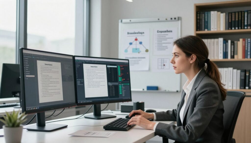 session challenges monitor