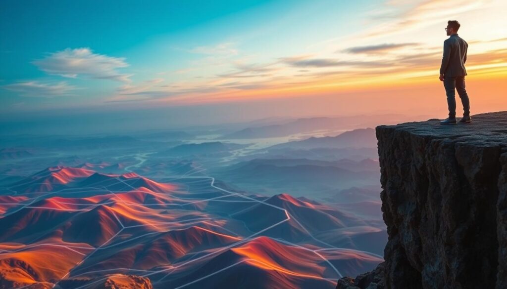 signal line mobility