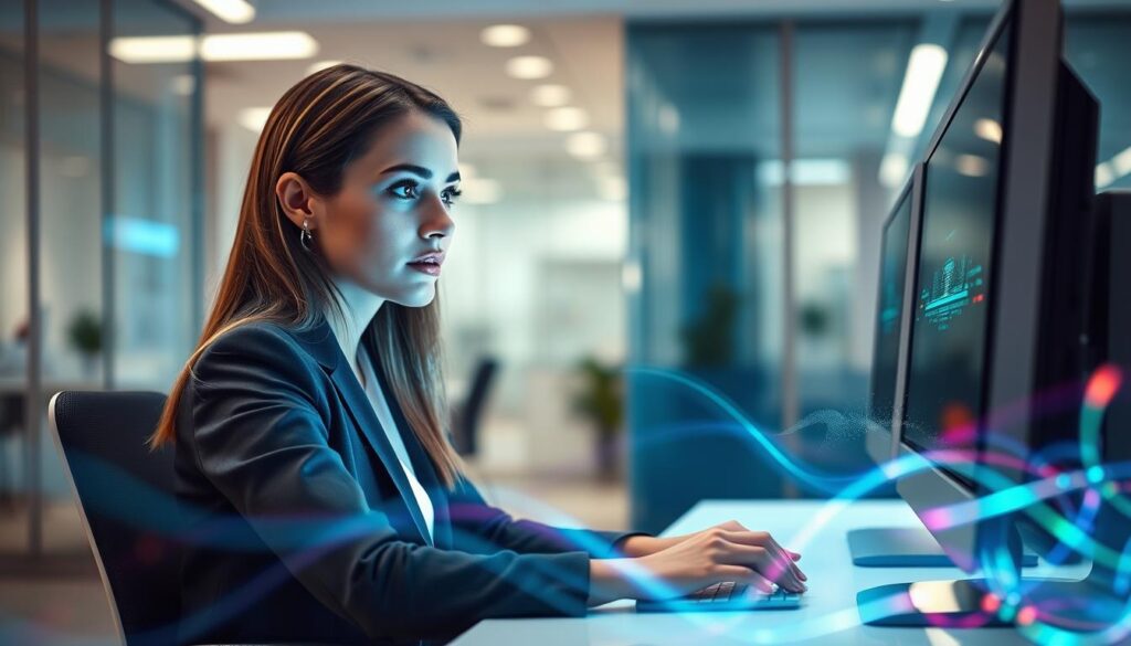 signal noise remote viewing