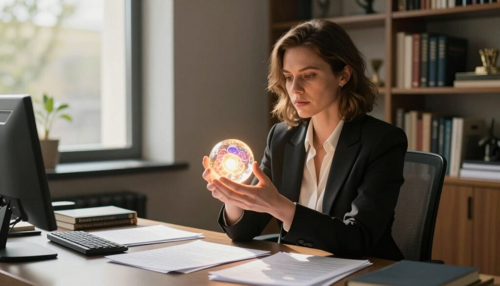 skeptical perspectives anomalous cognition