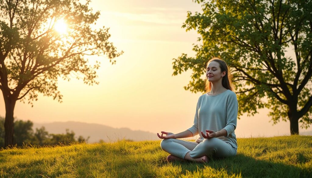 spiritual benefits remote viewing