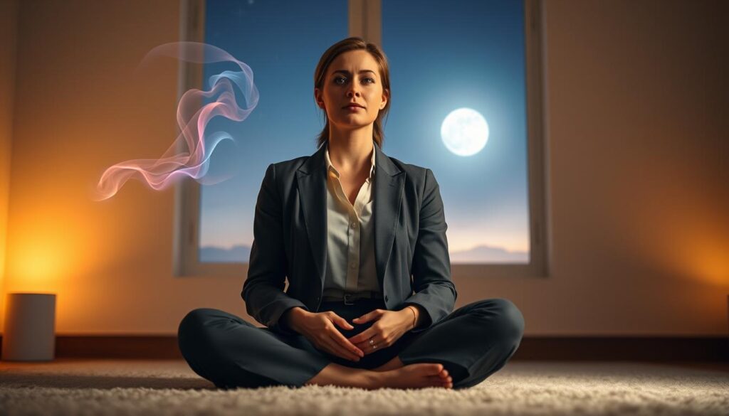 spiritual benefits remote viewing