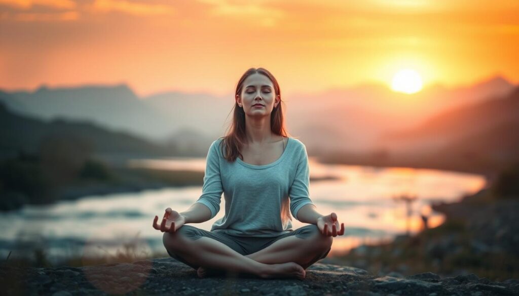 spiritual benefits remote viewing