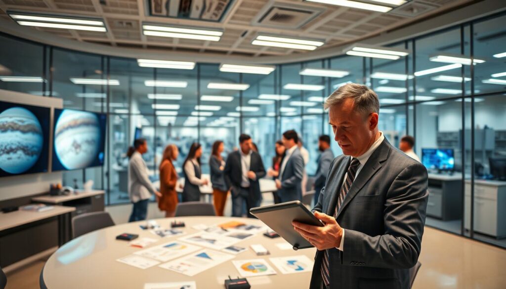 stanford research institute remote viewing