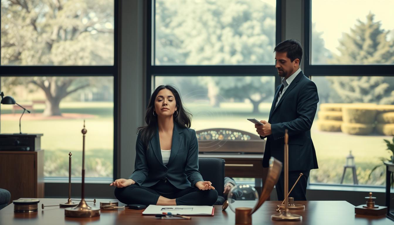 stanford research institute remote viewing experiments