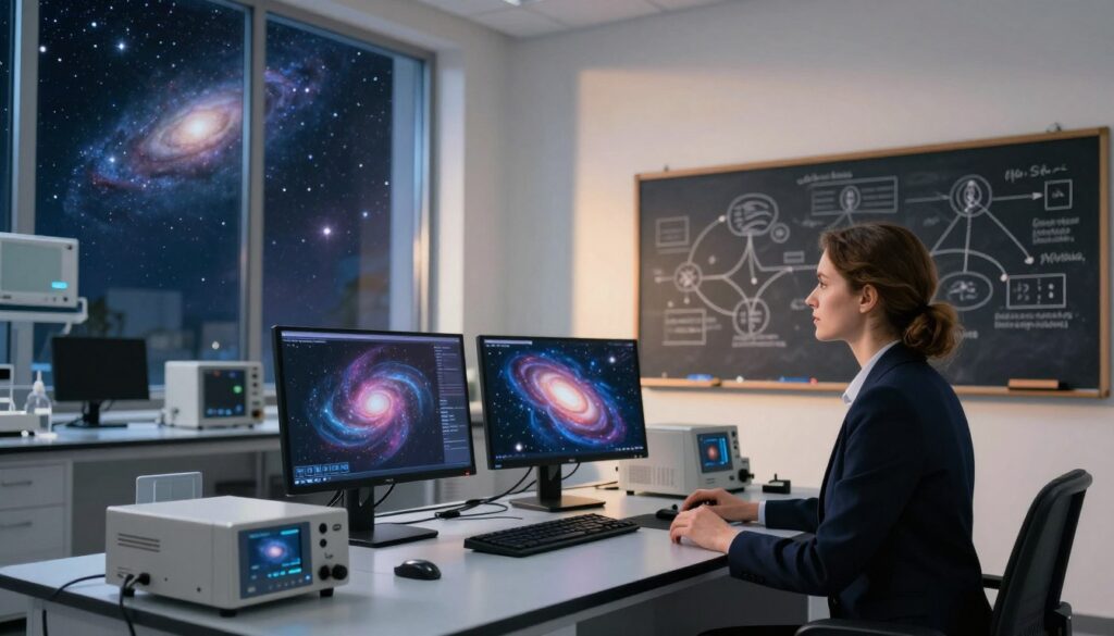 stargate project remote viewing