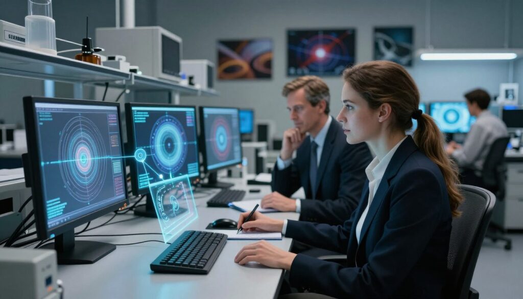 stargate project remote viewing